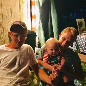 Meet your Posher, Bridget